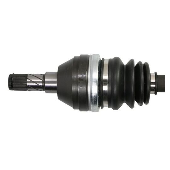 G2X097PC - Drive Shaft 