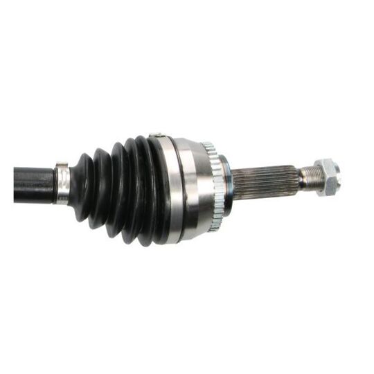 G25001PC - Drive Shaft 