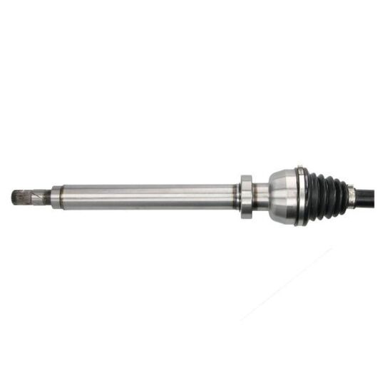 G25001PC - Drive Shaft 