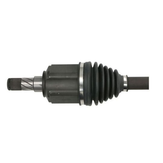 G2F017PC - Drive Shaft 