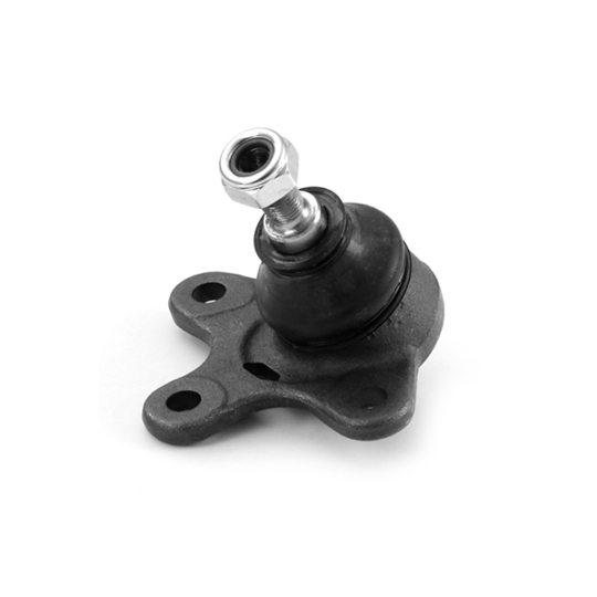 JBJVG-013R - Ball Joint 