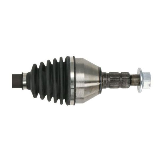 G2F017PC - Drive Shaft 