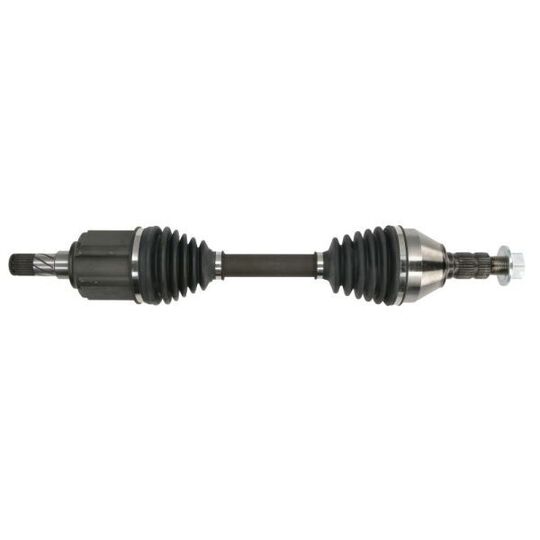 G2F017PC - Drive Shaft 