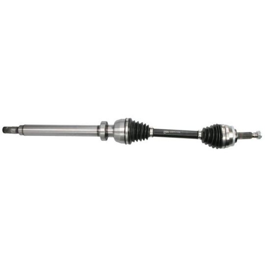 G25001PC - Drive Shaft 