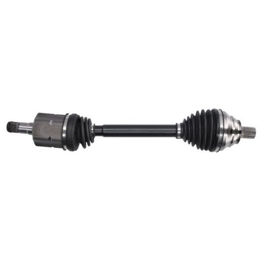 G2W066PC - Drive Shaft 