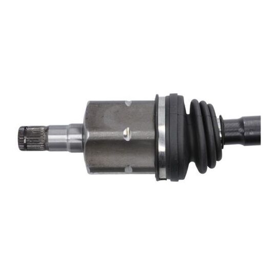 G2W066PC - Drive Shaft 