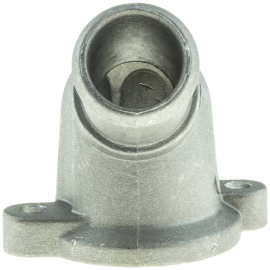 CH2117 - Coolant Flange 