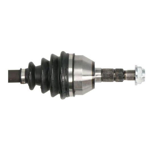 G2X028PC - Drive Shaft 