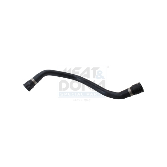 97269 - Radiator Hose 