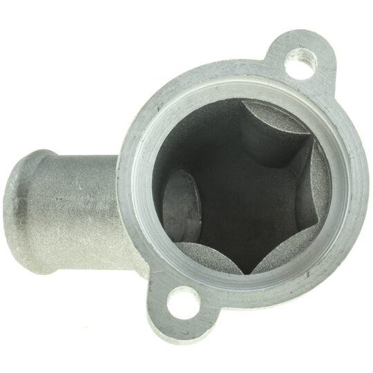 CH2117 - Coolant Flange 