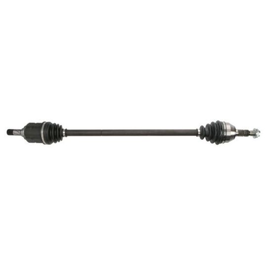 G2X028PC - Drive Shaft 