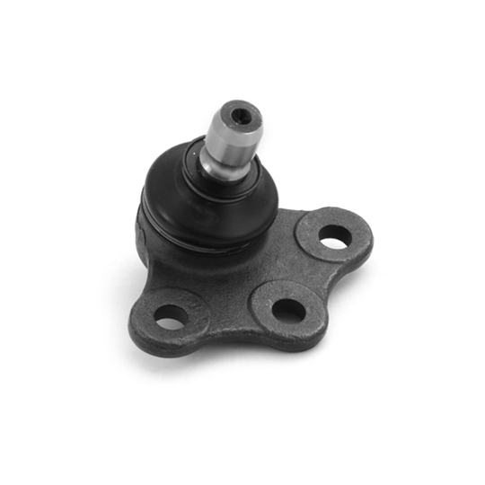 JBJPS-009 - Ball Joint 