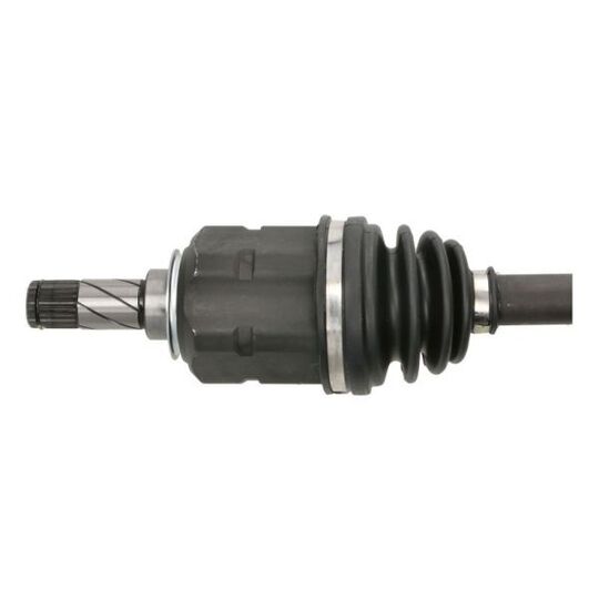 G2X028PC - Drive Shaft 