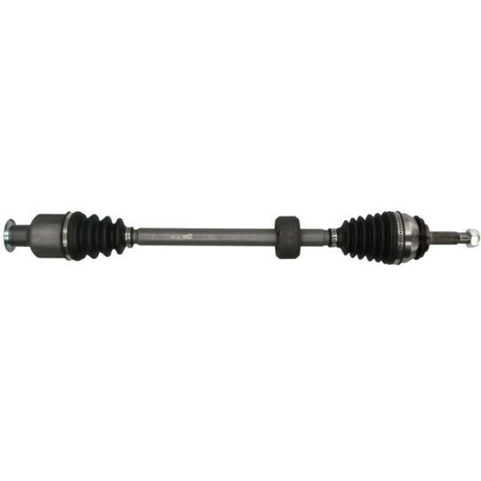 G2E004PC - Drive Shaft 