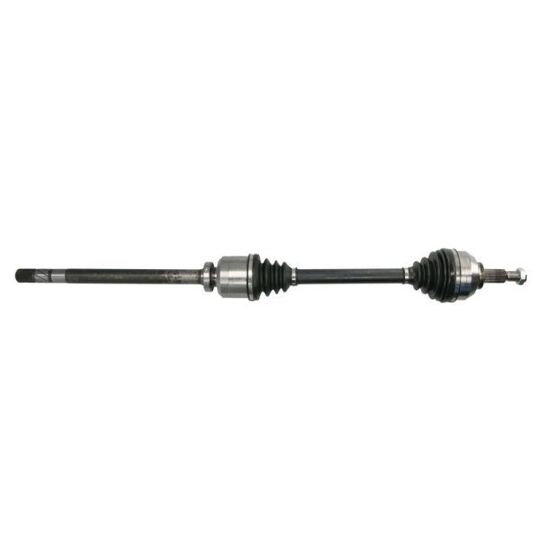 G2R076PC - Drive Shaft 