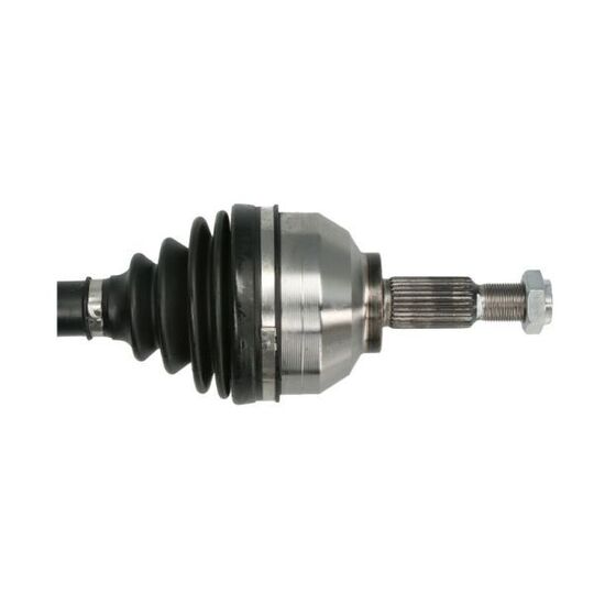 G2R076PC - Drive Shaft 