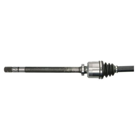 G2R076PC - Drive Shaft 