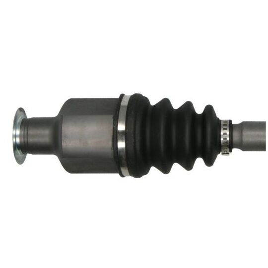 G2E004PC - Drive Shaft 