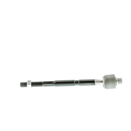 JAJDO-006 - Inner Tie Rod 