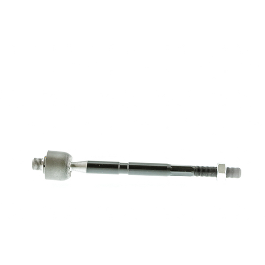 JAJDO-006 - Inner Tie Rod 