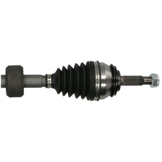 G2E004PC - Drive Shaft 