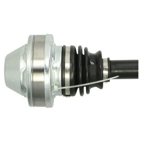 G2W047PC - Drive Shaft 