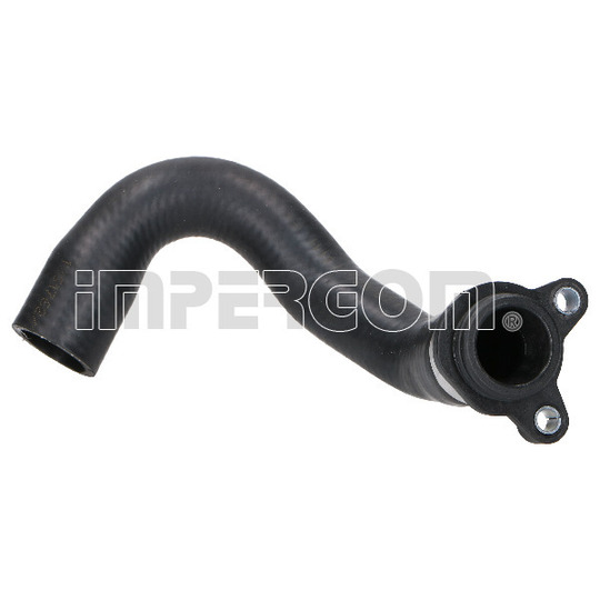 230257 - Radiator Hose 