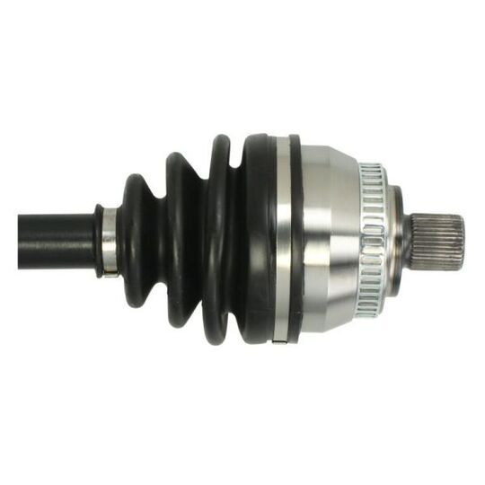 G2W047PC - Drive Shaft 