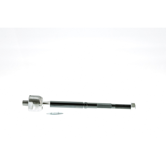 JAJTO-008 - Inner Tie Rod 