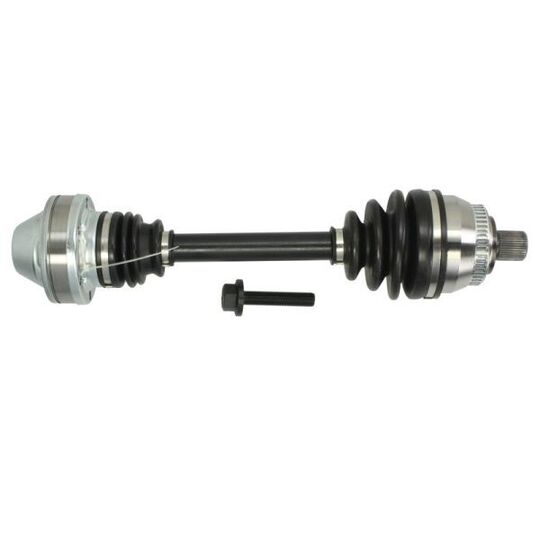 G2W047PC - Drive Shaft 