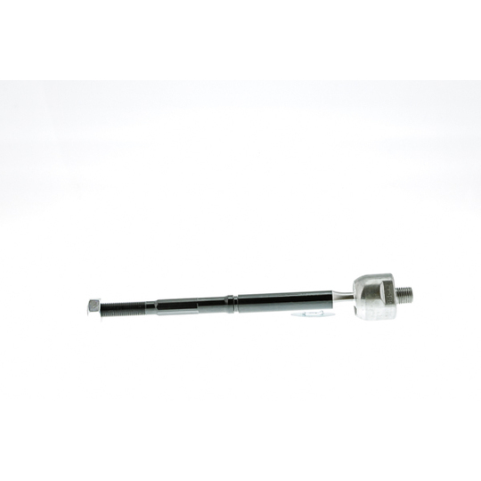 JAJTO-008 - Inner Tie Rod 