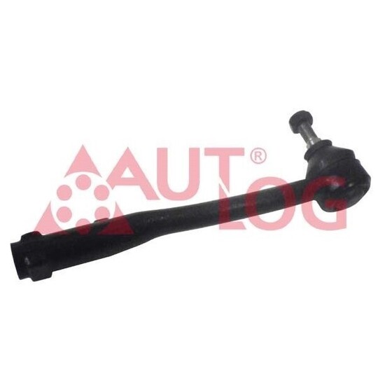 FT2192 - Tie Rod End 