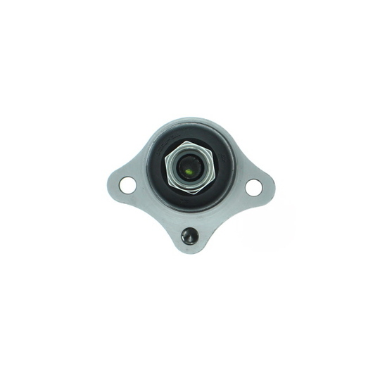 JBJHY-015 - Ball Joint 