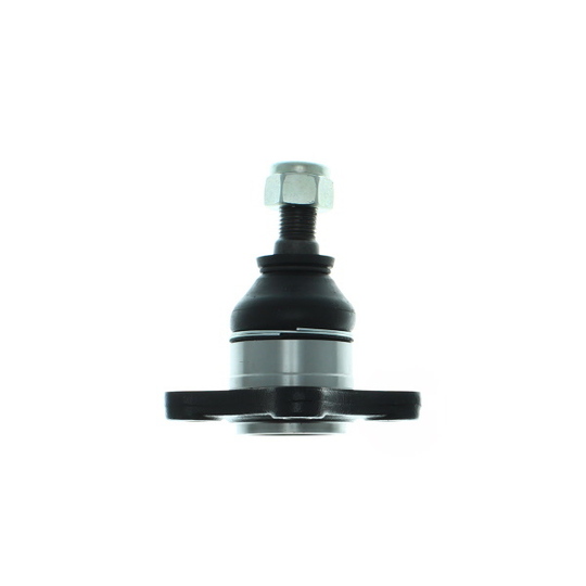 JBJHY-015 - Ball Joint 