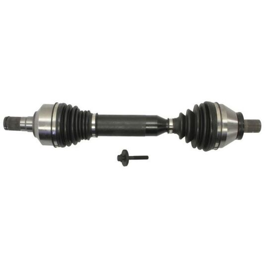 G2V020PC - Drive Shaft 