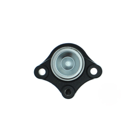 JBJHY-015 - Ball Joint 