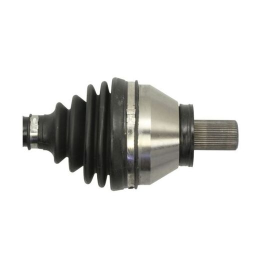 G2V020PC - Drive Shaft 