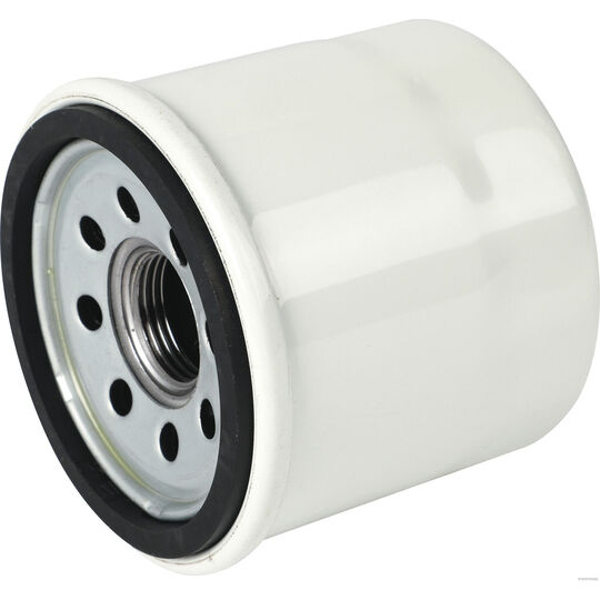 J1357000 - Hydraulic Filter, automatic transmission 