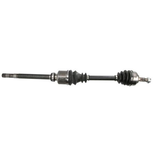 G2C073PC - Drive Shaft 