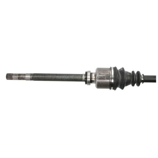 G2C073PC - Drive Shaft 