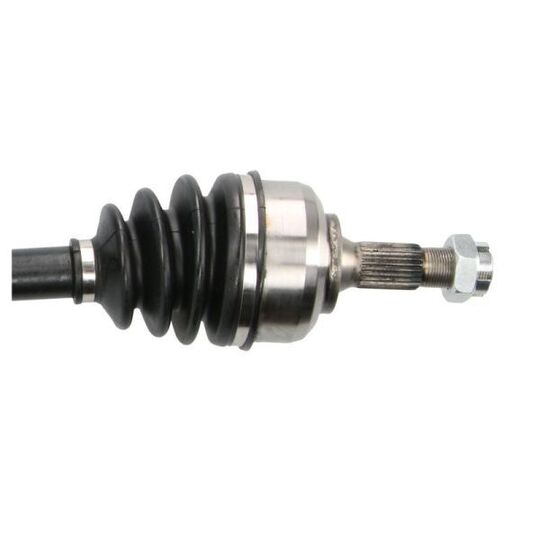 G2C073PC - Drive Shaft 