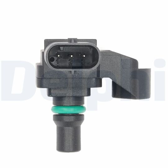 PS20078-12B1 - Sensor, intake manifold pressure 