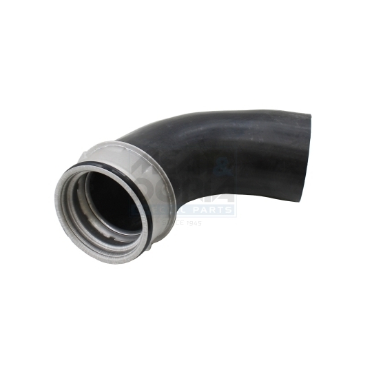 961229 - Charger Air Hose 