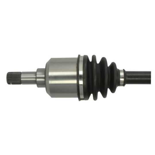 G2C023PC - Drive Shaft 