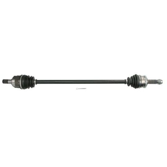 G20055PC - Drive Shaft 