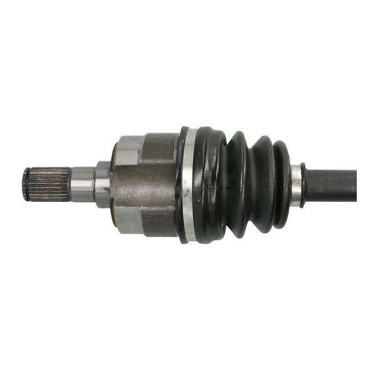 G20055PC - Drive Shaft 