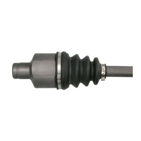 G2R072PC - Drive Shaft 