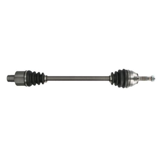 G2R072PC - Drive Shaft 