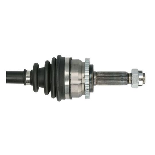 G20055PC - Drive Shaft 