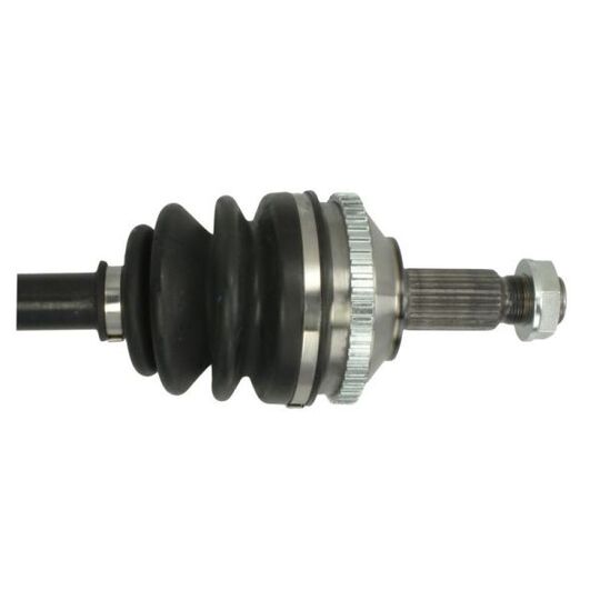 G2C023PC - Drive Shaft 